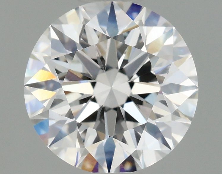 1.09 ct. E/VVS2 Round Lab Grown Diamond prod_e4bcb42b97474ab29f7fbb6e1c570995