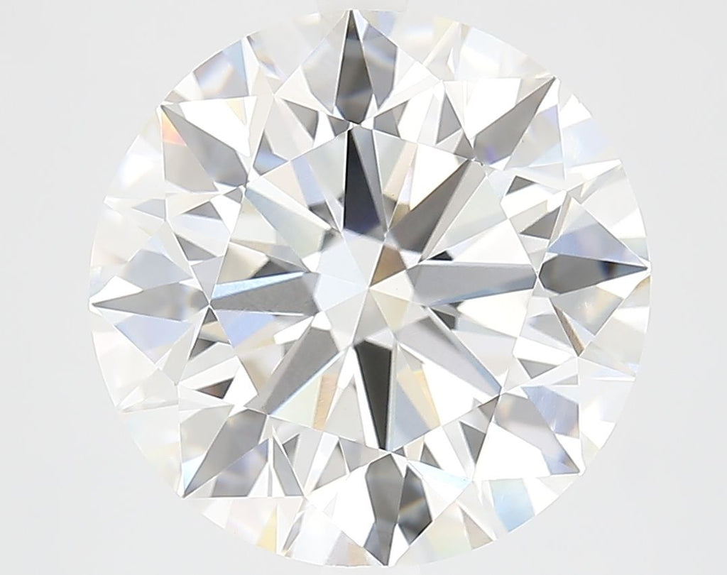 7.22 ct. G/VVS2 Round Lab Grown Diamond prod_8f4c1e6e744242e9926f449598c37564