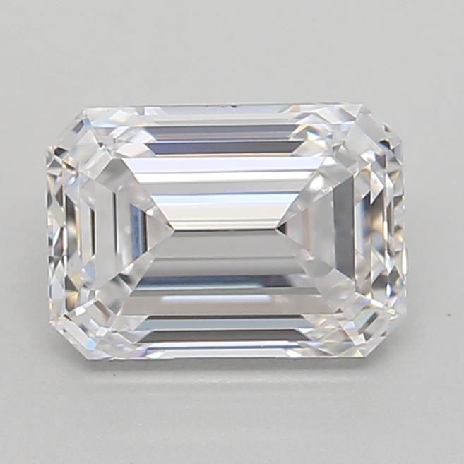 1.00 ct. D/VS1 Emerald Lab Grown Diamond prod_d8ea75bcdaa54544af6120e0a6391fa1