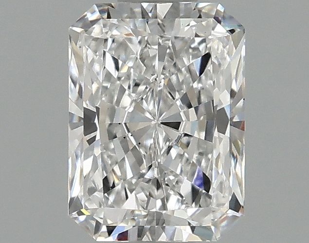 1.10 ct. E/VS2 Radiant Lab Grown Diamond prod_a6ebb13bcf054e9a975f70f9966e3007