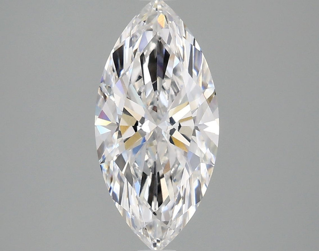 2.04 ct. E/VVS2 Marquise Lab Grown Diamond prod_d8b9a09833e84c8e9731435a5d547831