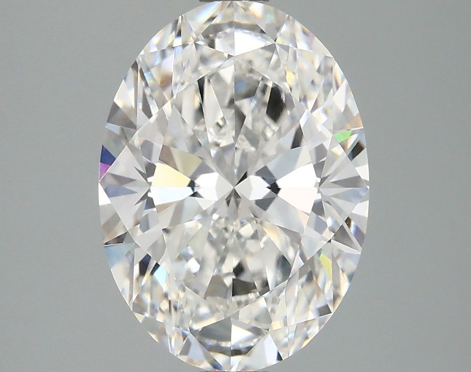 3.00 ct. E/VVS2 Oval Lab Grown Diamond prod_f53c9efa8f374ee5afdd73b85f339407