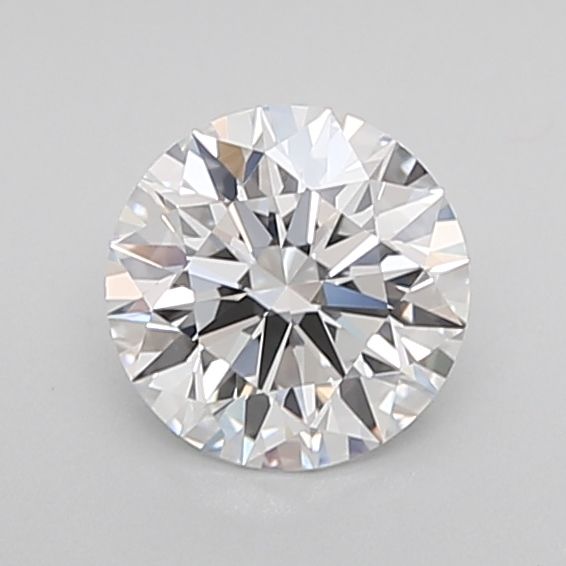 1.08 ct. D/VVS1 Round Lab Grown Diamond prod_ebf33c59dfbf4ec9901bbbee951a41b0