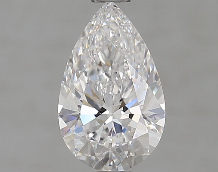 1.11 ct. D/VVS1 Pear Lab Grown Diamond prod_f58e37c1ec934c3985194e403d9cd25f