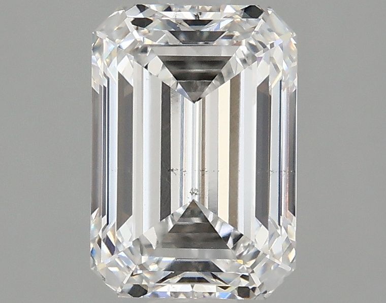 1.96 ct. D/VS2 Emerald Lab Grown Diamond prod_f17188365fe046919be6901629a42e8a