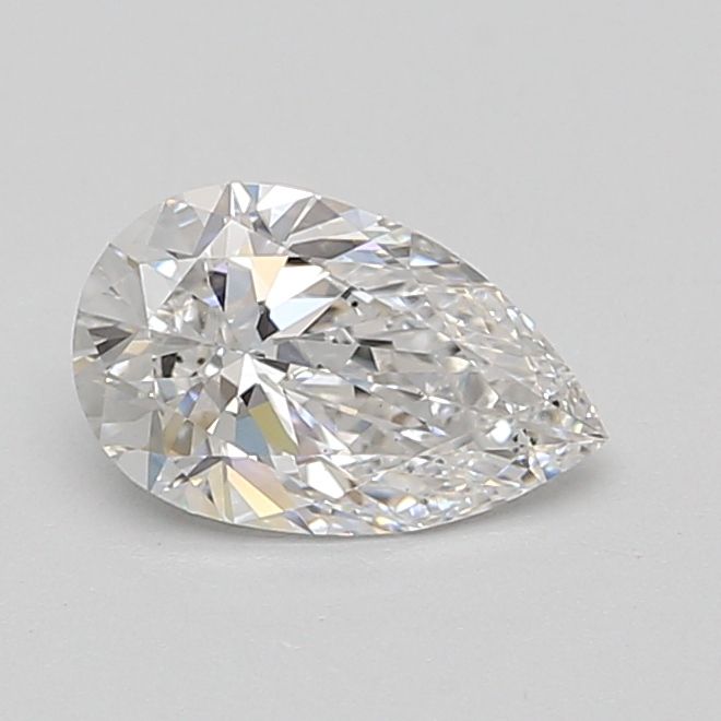 1.09 ct. E/VS2 Pear Lab Grown Diamond prod_ca98c51f3963448d82c2b6a0867081fd