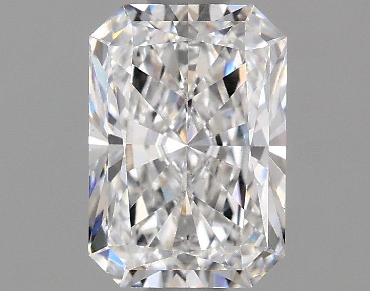 1.10 ct. E/VS1 Radiant Lab Grown Diamond prod_e12c9941e9ac4f3092e88e71a1dc12b6