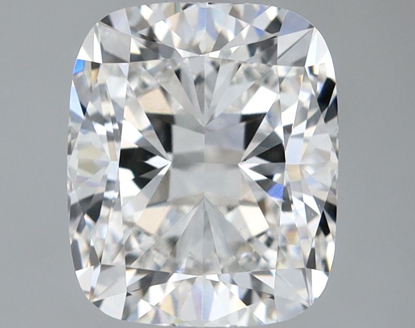 1.77 ct. G/VS1 Cushion Lab Grown Diamond prod_8d21bff7625d488b9026020e5076f62b