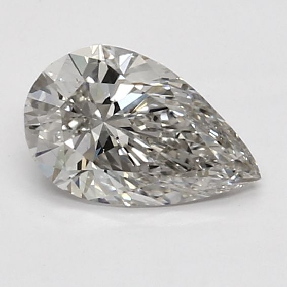 0.91 ct. G/VS1 Pear Lab Grown Diamond prod_ec230a0b4e5148b49d9aefa19e7953f5