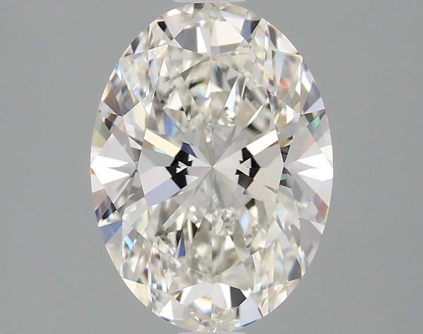 2.02 ct. H/VVS2 Oval Lab Grown Diamond prod_7f00ec5594c6462d94bf151bc1e74f89