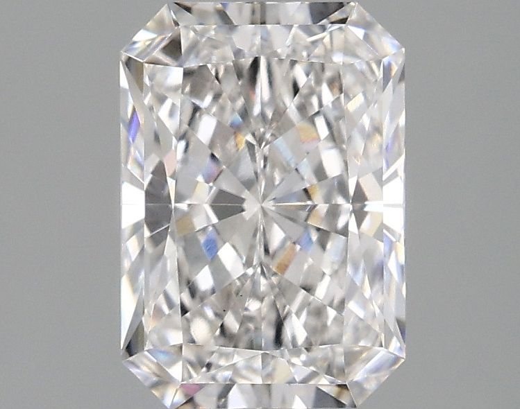 1.80 ct. E/VS1 Radiant Lab Grown Diamond prod_faf4b62124d049f2a6db1b77ee166228