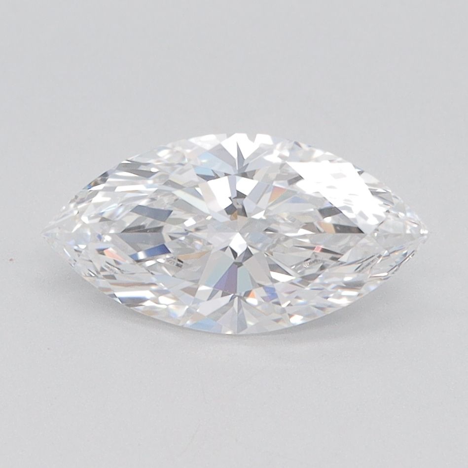 1.09 ct. D/VVS1 Marquise Lab Grown Diamond prod_d922cb2114624cf8842451565720e3de