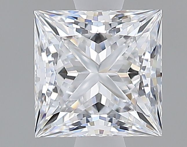 1.12 ct. D/VVS2 Princess Lab Grown Diamond prod_e20e4388eae9401884ddb96cc3df3302