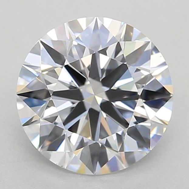 0.86 ct. D/VS2 Round Lab Grown Diamond prod_df05eac241f54efea823dc424efd3edd