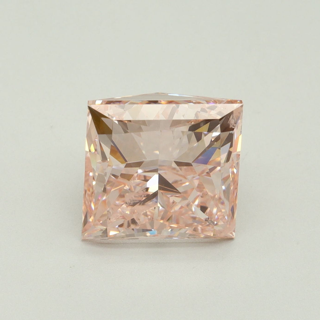 5.01 ct. Fancy Intense Pink/SI1 Princess Lab Grown Diamond prod_58c69d1263f140ffa55feead8656e45b