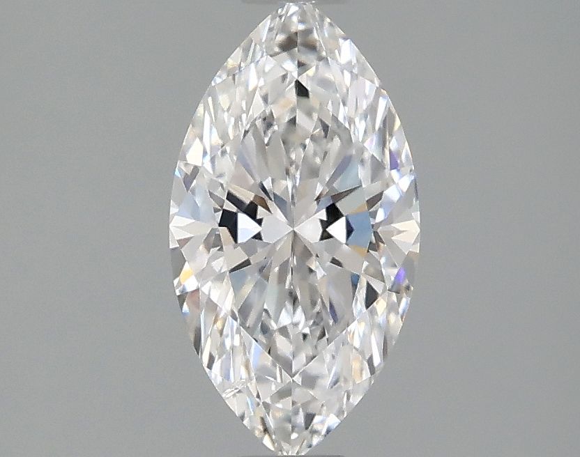 1.08 ct. E/SI1 Marquise Lab Grown Diamond prod_fa88a120ef25492a99f7281f75682c55