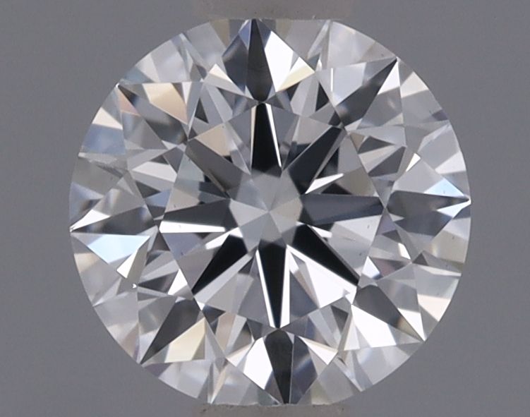 0.67 ct. D/VS1 Round Lab Grown Diamond prod_fda2a2fde9ce4b1d898b594aac01189b