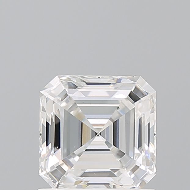 1.02 ct. F/VS1 Square Lab Grown Diamond prod_74a6fc08cced458faf1964980275de3b