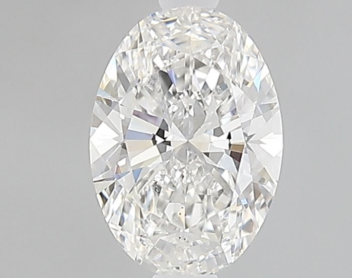 1.00 ct. F/VS1 Oval Lab Grown Diamond prod_87701e4742a3401ca02cc0c1f4efc3d4