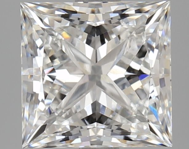 2.90 ct. E/VS1 Princess Lab Grown Diamond prod_76bc19ca15b146bdb719a5db496c2bfb