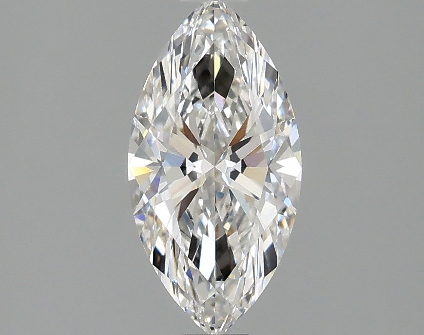 1.02 ct. E/VVS1 Marquise Lab Grown Diamond prod_f1b8d692b7224b3bbbffed1b4b4936eb