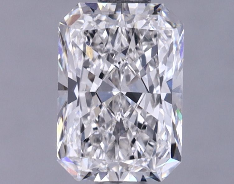 1.01 ct. F/VVS2 Radiant Lab Grown Diamond prod_f487e2a030cd4c07a0f3ec2f94cf40d8