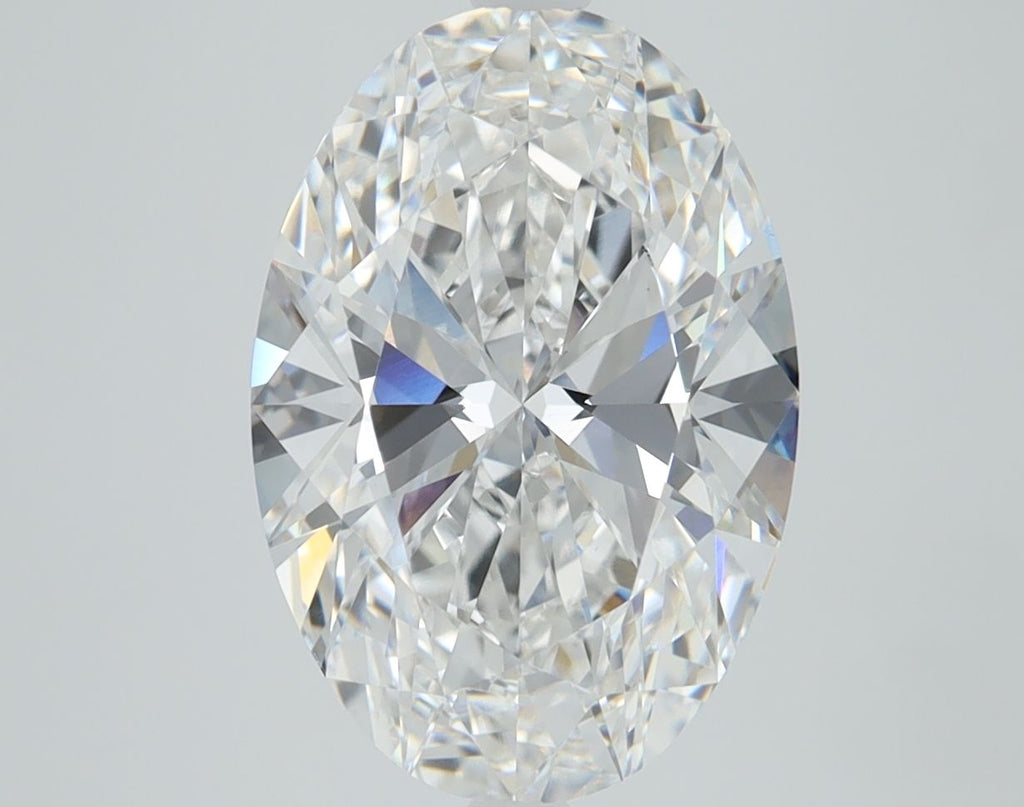 4.02 ct. D/VVS2 Oval Lab Grown Diamond prod_3cd98e0a5db345fe95c39307780404e4