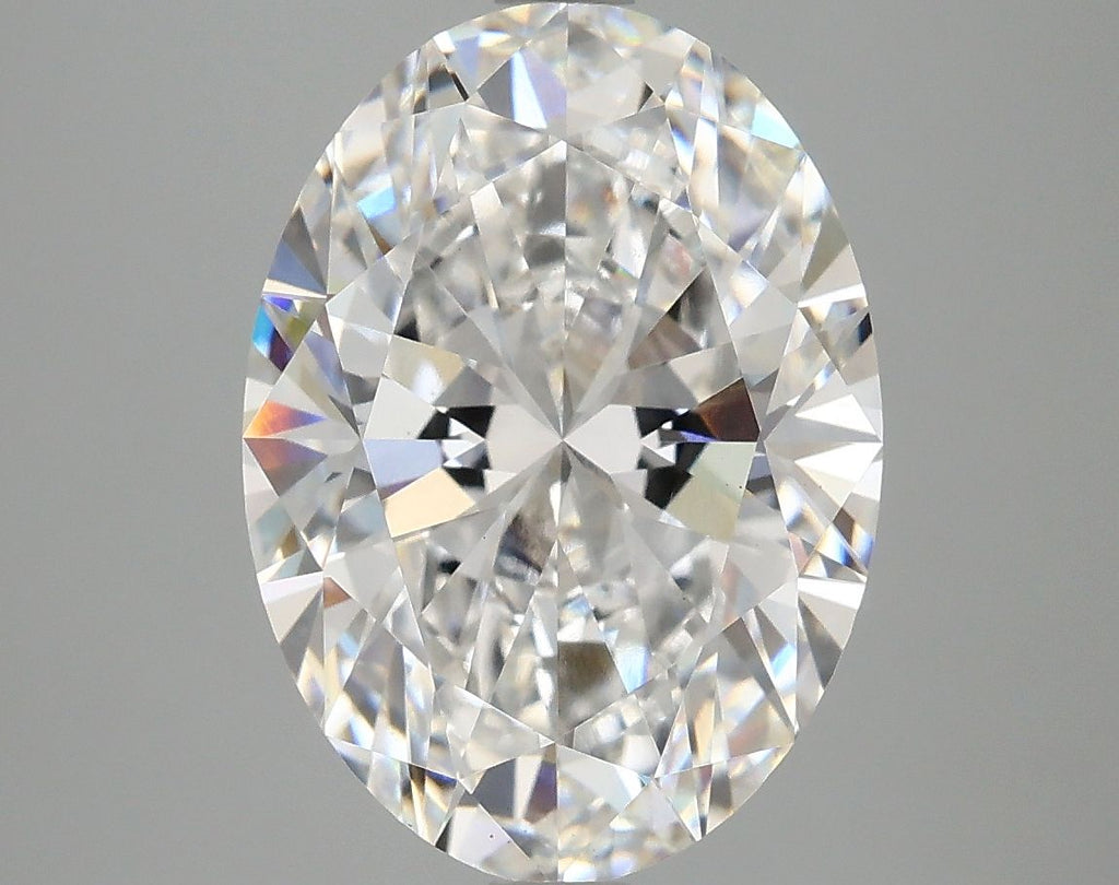 5.04 ct. E/VS1 Oval Lab Grown Diamond prod_fce25c6bef4c4b85b80420512454d04f