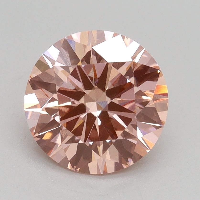 1.86 ct. Fancy Intense Pink/VS2 Round Lab Grown Diamond prod_d87328abc4034ee7acfda2974813b132