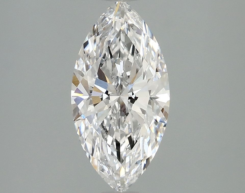 1.35 ct. E/VS1 Marquise Lab Grown Diamond prod_f7ef0e477cfe46fea5ac637df9eb0f87