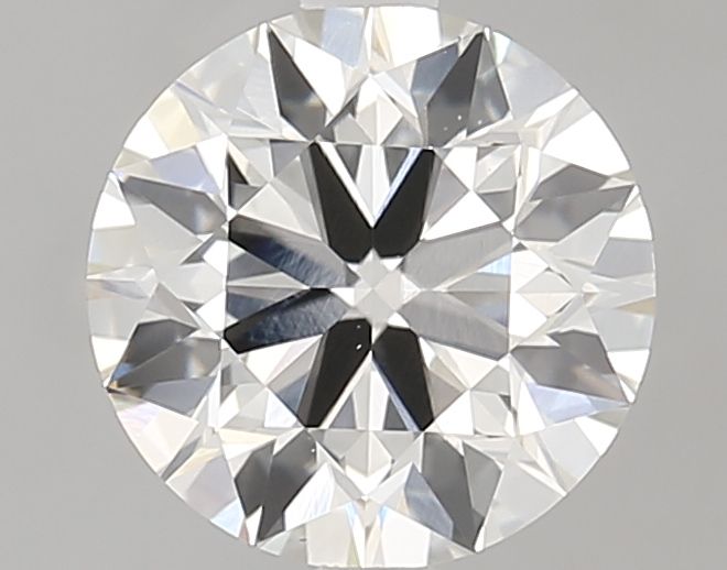 2.17 ct. I/VS1 Round Lab Grown Diamond prod_e95ed044d1a7480caa99a6461a8b5d4a