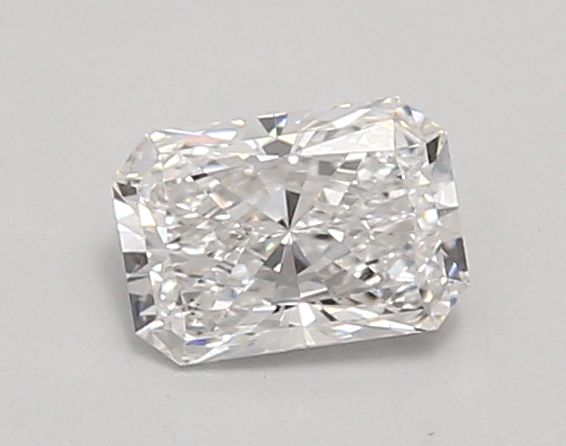 0.83 ct. D/VS1 Radiant Lab Grown Diamond prod_ea0f96bb8d9a45438c962a8fed8e5c49