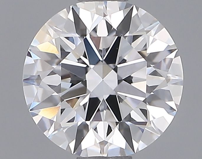 1.08 ct. D/VVS2 Round Lab Grown Diamond prod_fb25f51c94ec4e17b4fc12606eac54b1