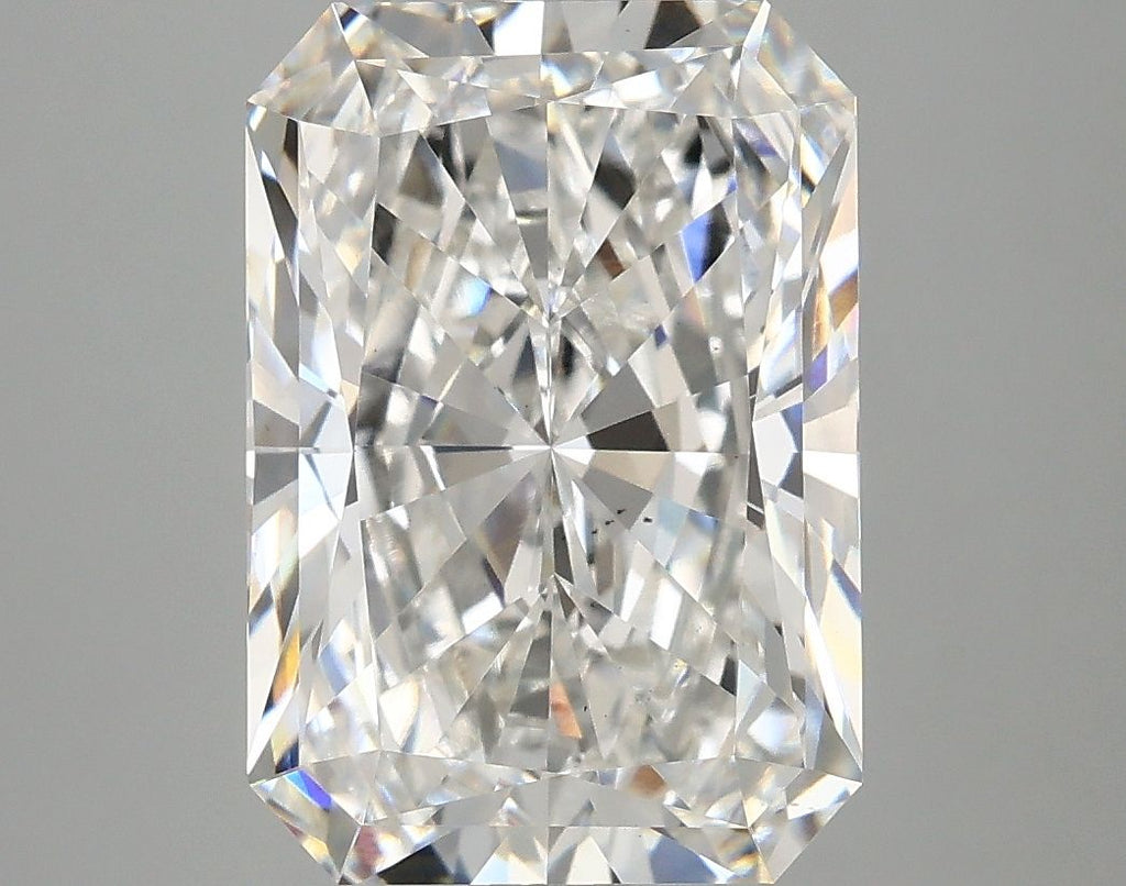 5.00 ct. E/VS1 Radiant Lab Grown Diamond prod_e3f9aaba2afc40c4a2ab22ceca4a0338