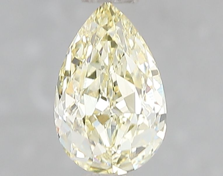 1.05 ct. Fancy Yellow/VS1 Pear Lab Grown Diamond prod_24ed401d89d04c1ca6a8333b8d13873a