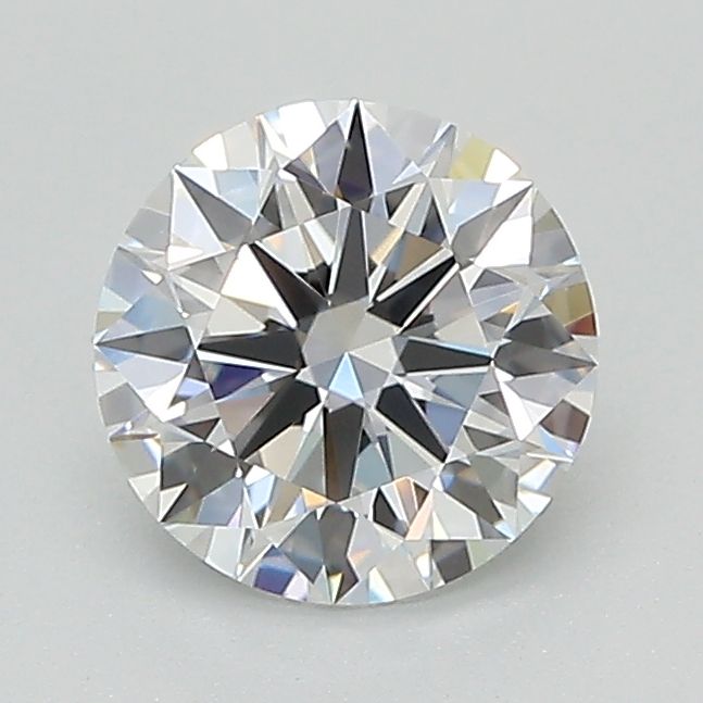 1.06 ct. D/VVS2 Round Lab Grown Diamond prod_ec8e4ecca69843d49c5849224f5d5097