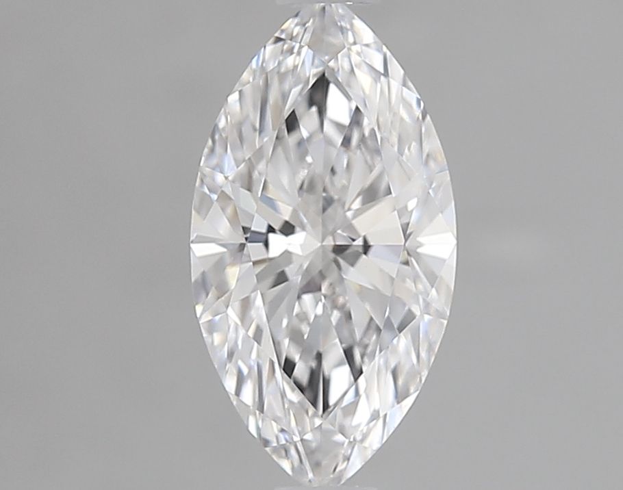 1.04 ct. D/VVS2 Marquise Lab Grown Diamond prod_aa695d6c225248b28a6d5382709c0433