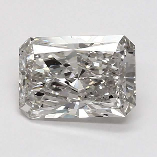 1.52 ct. H/VS1 Radiant Lab Grown Diamond prod_787e3a7d5cda452f812719ffbb59a0c1