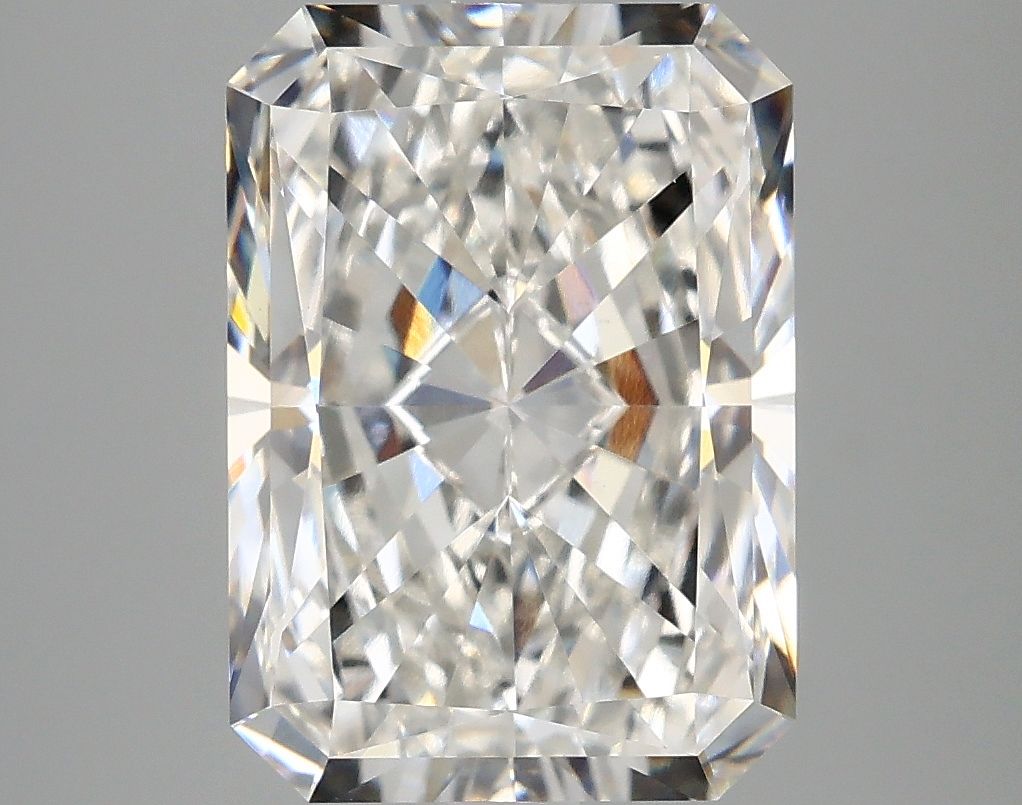 5.06 ct. F/VVS2 Radiant Lab Grown Diamond prod_afbbd3cb998d4e8d9786abcd403b29c0