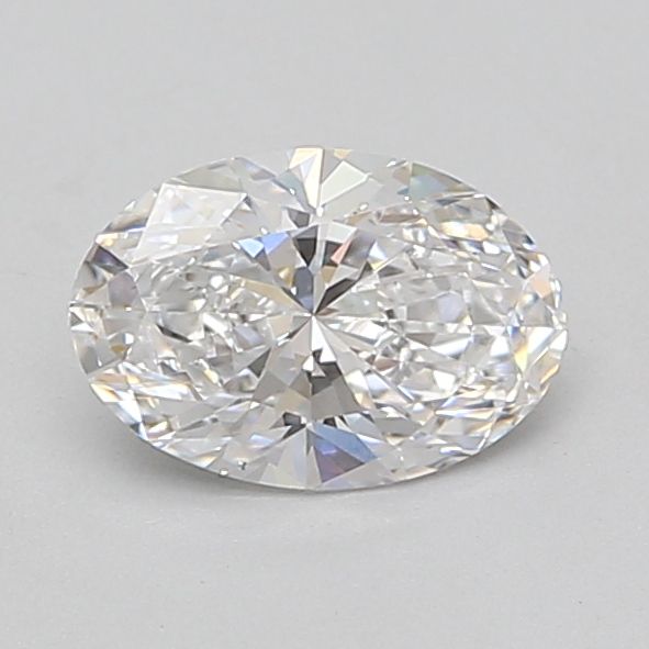 1.07 ct. D/VS2 Oval Lab Grown Diamond prod_f30d76a9266249c282e6867a7c1226ba