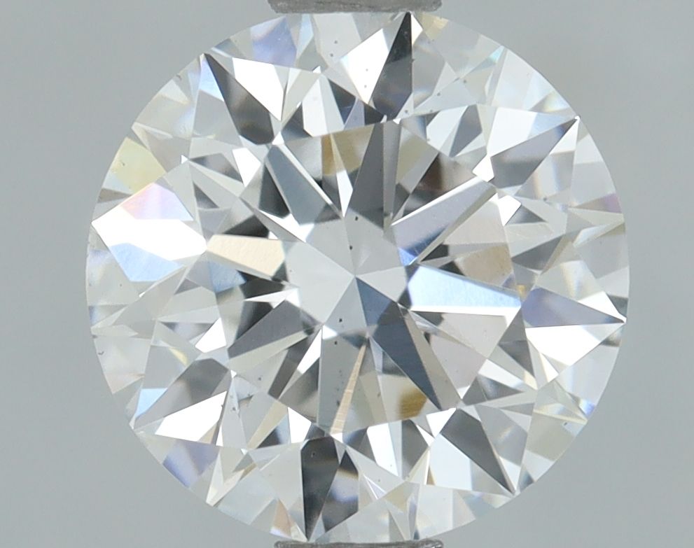 1.22 ct. E/VS2 Round Lab Grown Diamond prod_89b61e5ba79f4f57aaca79616106778d