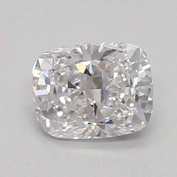 0.58 ct. D/VS2 Cushion Lab Grown Diamond prod_e0b87cb35082453894b7c48c767c79c4