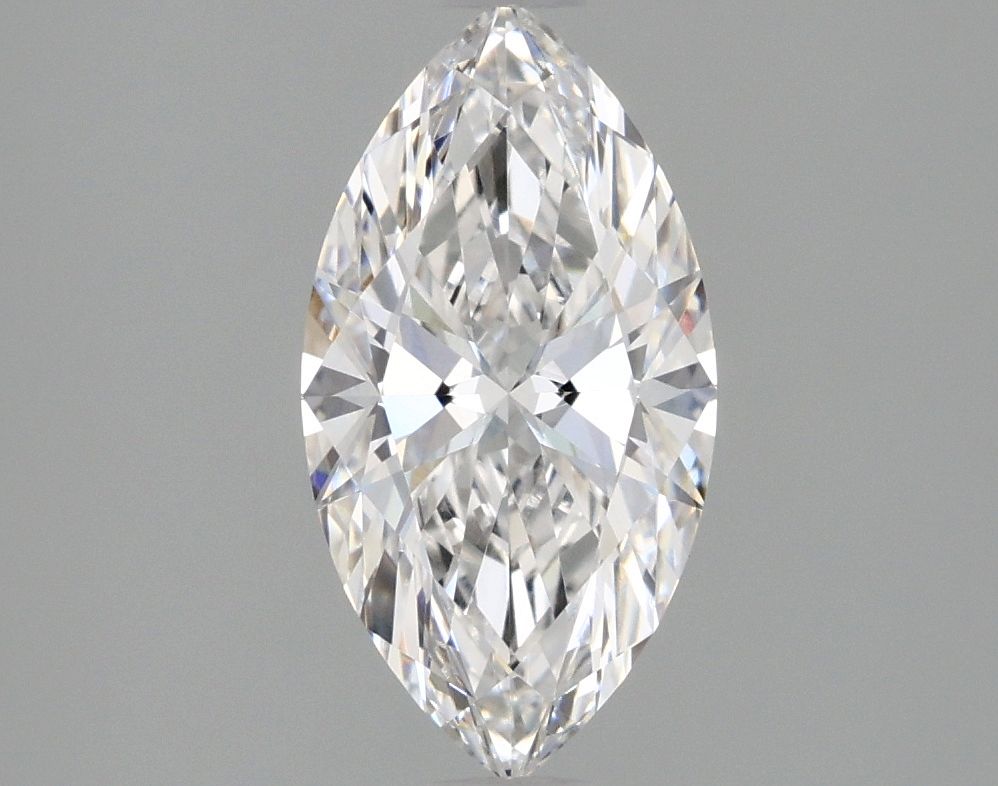 1.52 ct. D/VVS2 Marquise Lab Grown Diamond prod_9dc3d6f356fc4c40a0a3ebddd464bc0c