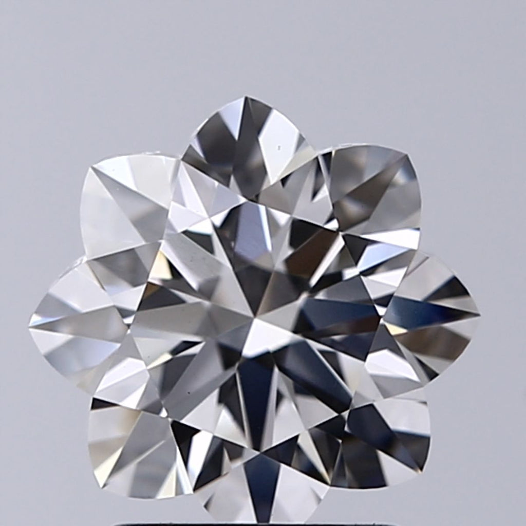 2.10 ct. F/VS1 Other Lab Grown Diamond prod_f0a4d52fe08848d99f13f67c26b9fa5d