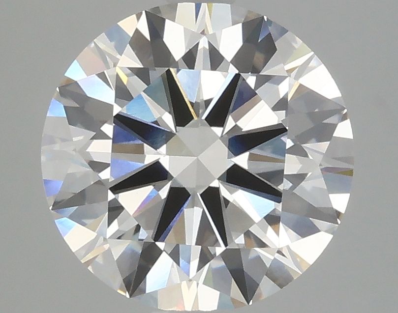 3.03 ct. H/VVS2 Round Lab Grown Diamond prod_e00fcadf1bef439a9c8997a44510942a