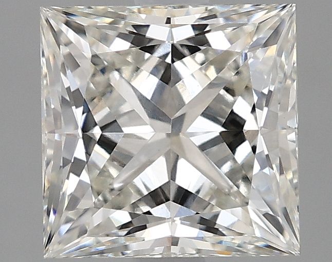 2.35 ct. G/VVS2 Princess Lab Grown Diamond prod_d7e0ae25aa854bcdbdf87ff83a93fbc2