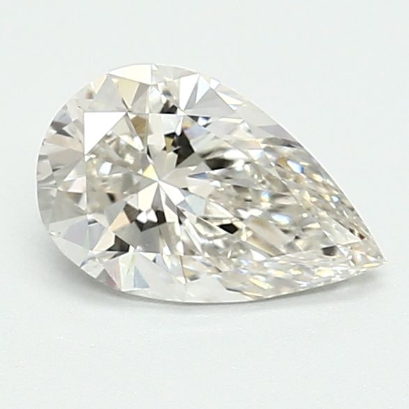 1.00 ct. G/VVS2 Pear Lab Grown Diamond prod_f18713855f8740de820fe3d572936add