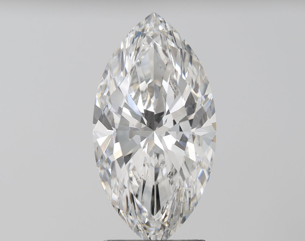 3.83 ct. G/VS1 Marquise Lab Grown Diamond prod_fdadcf3ba9d349b3b3ad71a0d148e70a