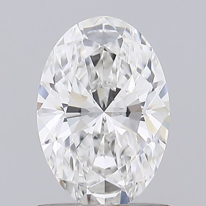 0.90 ct. F/VVS2 Oval Lab Grown Diamond prod_ef106146451a480f82d473e83289845e