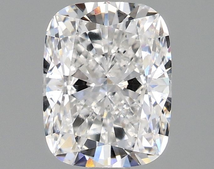 1.59 ct. D/VVS2 Cushion Lab Grown Diamond prod_ee7a019ea2d64a1593a903854490f33f